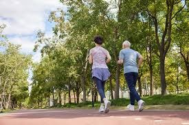 中旭未来（贪玩游戏）与腾讯云达成战略合作