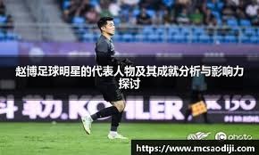 让二追三DRG终结连败，亚军战队越打越菜，梦岚已经成为DRG的软肋！