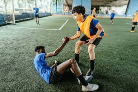 法尔克：拜仁没有一月提前终止佩雷茨租借合同