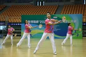 意甲：国米1-0尤文，劳塔罗制胜领跑射手榜