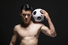 浅析：阿切尔比该不该进国家队？国米该不该引进美国球员？