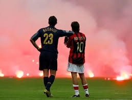 极端案例：解析“最后一名赌神的离场”——关于博弈时代的终结与转型。（末代赌神谢幕：博弈时代的落幕与转型）