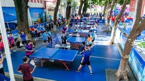 迈阿密国际vs纽约城首发：梅西领衔，苏亚雷斯替补