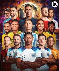 MLB 明星队赴日参加美日棒球对抗赛，不敌日职棒联队