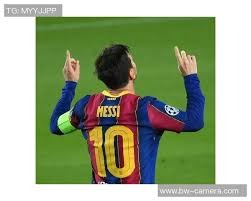 风险边界在哪？（如何界定风险的边界？）