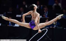 回归！EDG官方：下路选手Leave回归赛场