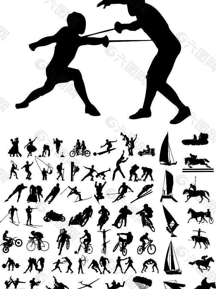 帕利尼亚：我在热刺很开心；对阵枪手压力可能更多在他们那边