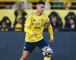 《暗黑破坏神4》将于3月举行B测，所有玩家均可体验