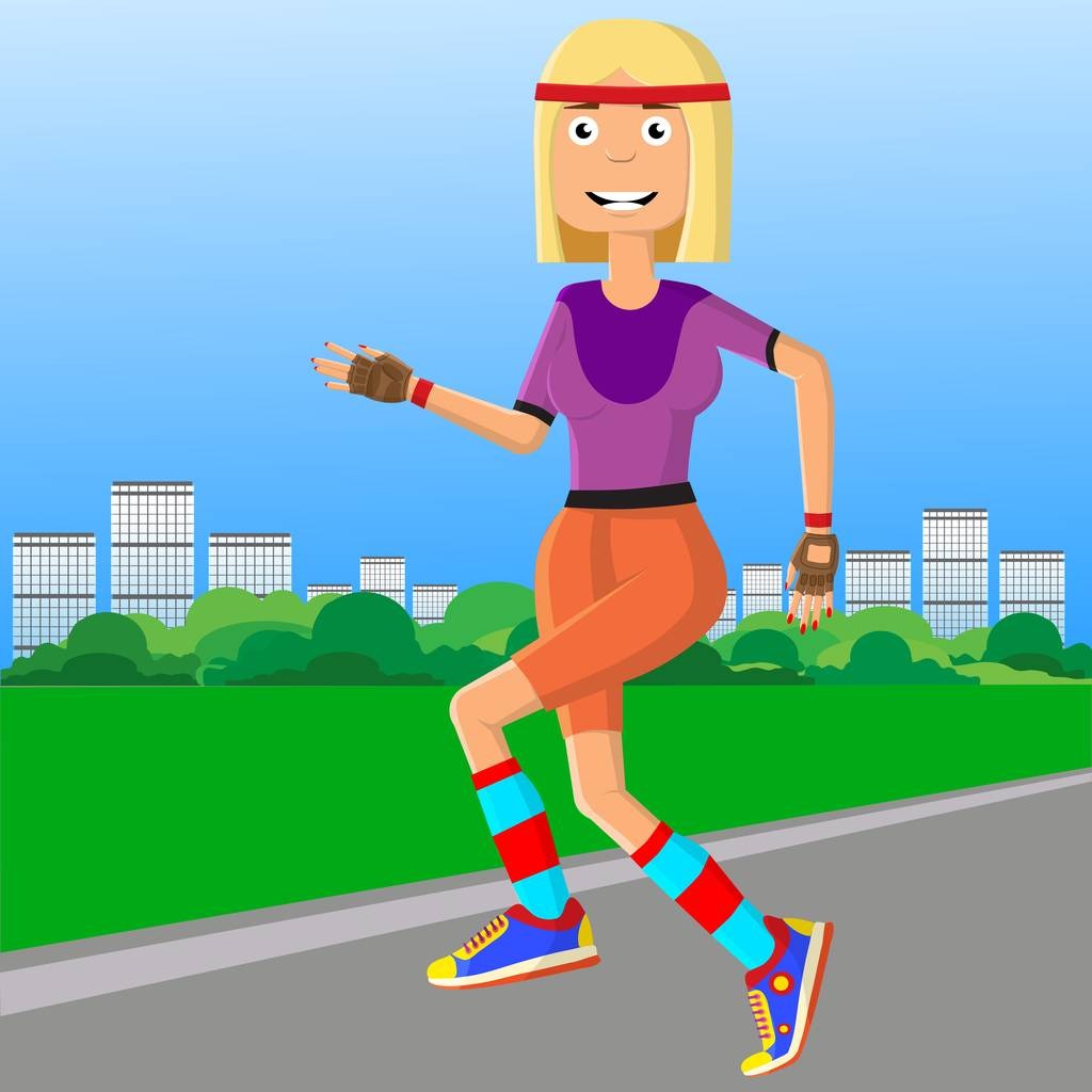 达比修有在 2013 年面对太空人投出 8.2 局完全比赛，仅差一颗好球即达成神迹