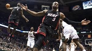 江山如故，闪耀星河！《三国杀OL》闪闪节「闪赵云」携闪耀好礼来袭！