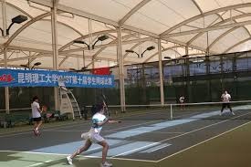 【日职】去年才来台打冬盟 前软银22岁一指大物引退改当上班族｜日本职棒