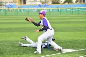 亚历山大点名库里