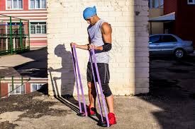 老鹰成为NBA本赛季首支助攻突破600大关的球队