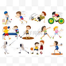 等了38场！勇士2重大引援现真身，梅尔顿霍福德合砍30分，7个3分