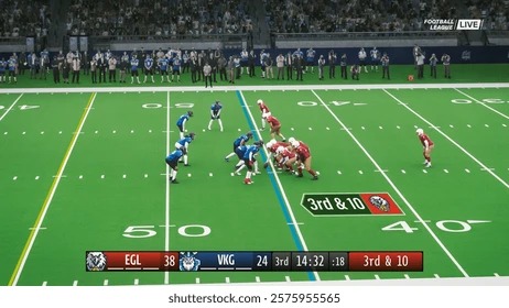 记者：洛佩斯因伤缺席泰山队训练，大概率将缺席赛季收官战