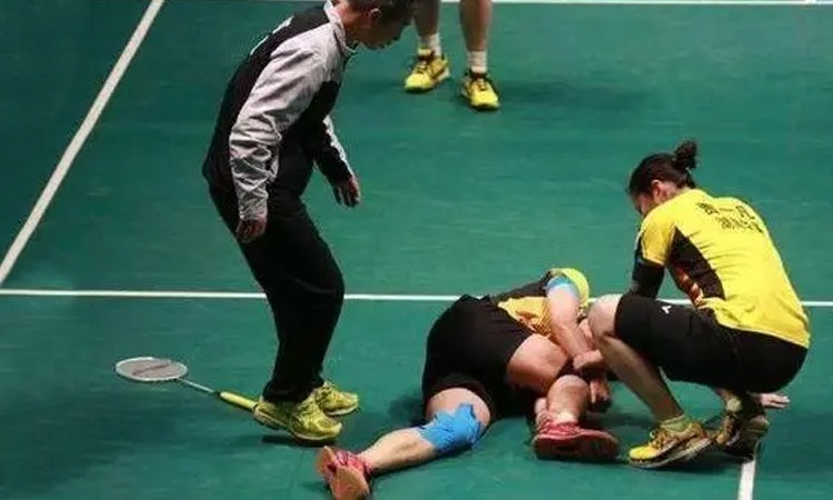 体育焦点赛事赛后复盘 关键瞬间与技术数据详解